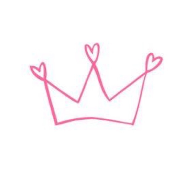 Meet your Posher, Ms. ❤️🌸 - Picture 1 of 1